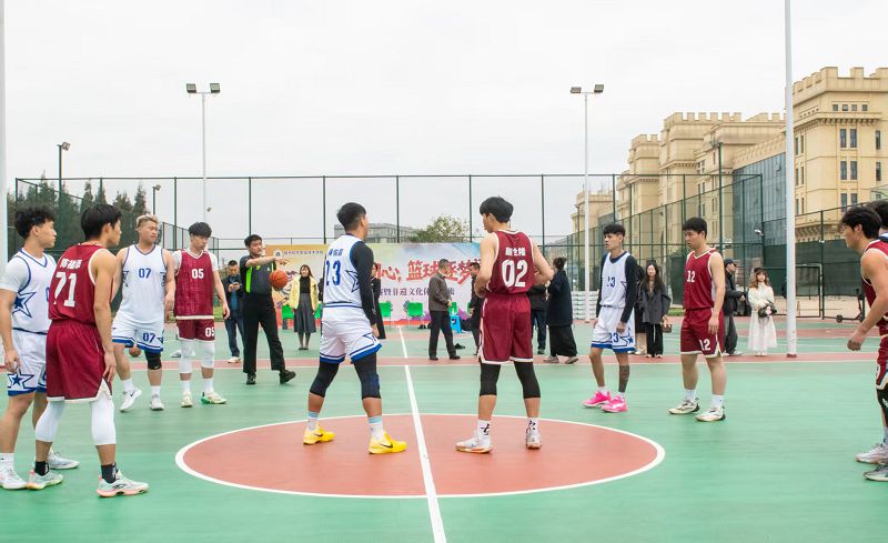 圖片_2026-01-19_222202_217