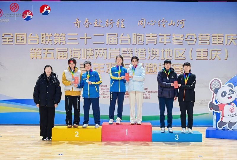 圖片_20260127115854_593_1