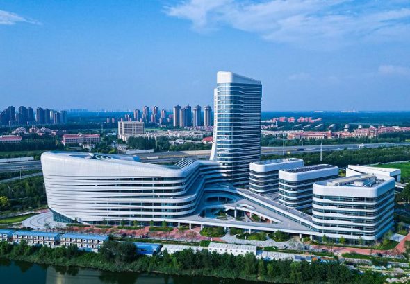 微信图片_20260126093202