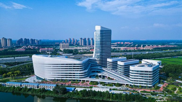 微信图片_20260126093202