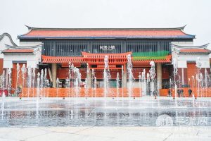 2119701_4bf9614c-a466-4fe9-a0cc-e63c18bb6bef_batchwm