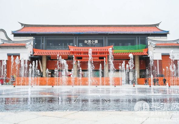 2119701_4bf9614c-a466-4fe9-a0cc-e63c18bb6bef_batchwm