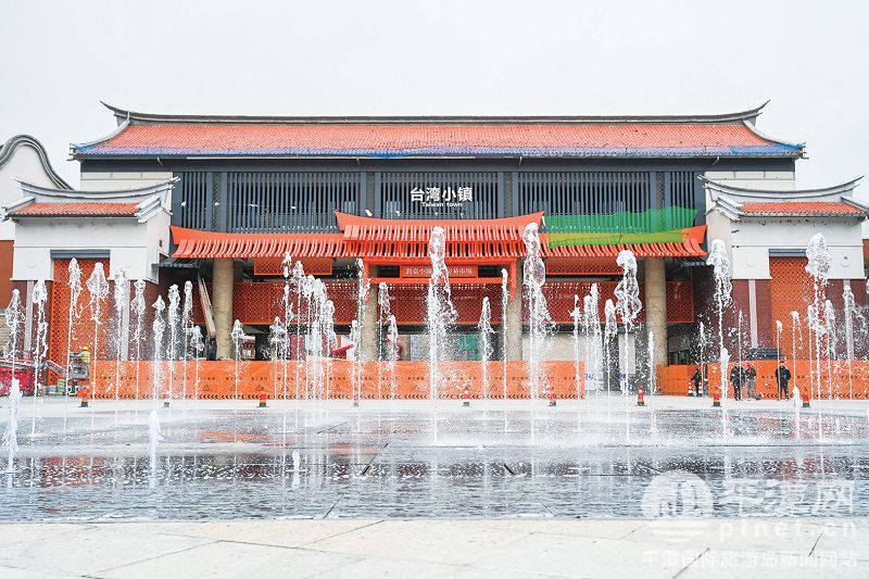 2119701_4bf9614c-a466-4fe9-a0cc-e63c18bb6bef_batchwm