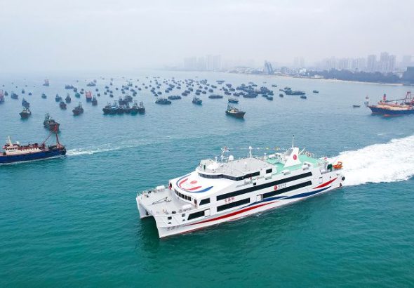 F69847b9a0cf2702516291625