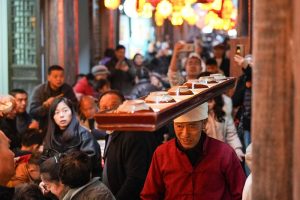 F698721630cf2702516296cbc