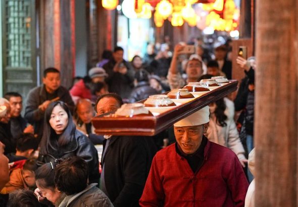 F698721630cf2702516296cbc