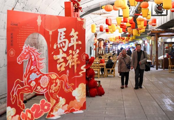 F698d69ef0cf27025162a2d4a