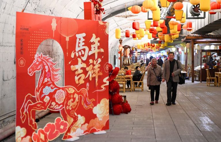 F698d69ef0cf27025162a2d4a