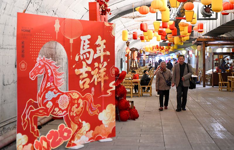 F698d69ef0cf27025162a2d4a