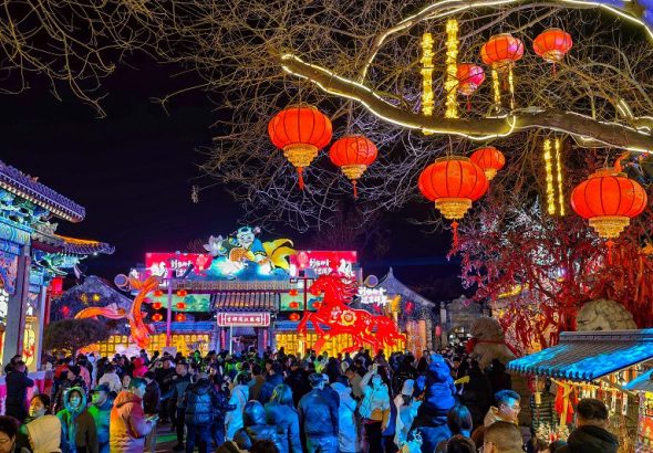 F699679200cf27025162b17b1