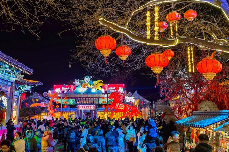 F699679200cf27025162b17b1