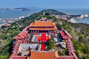 F699707b70cf27025162b2555