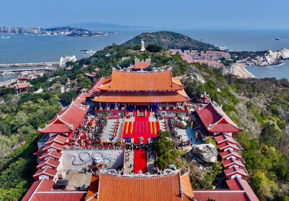 F699707b70cf27025162b2555