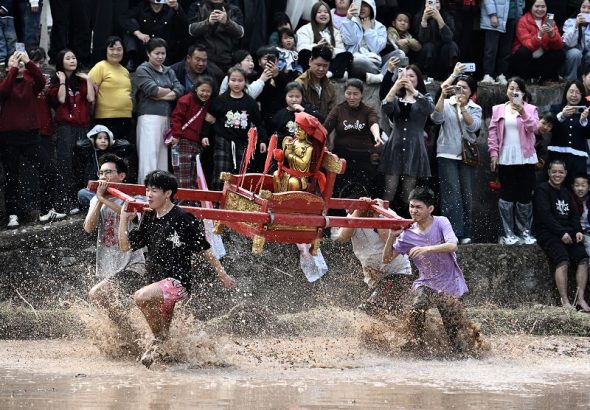 F699c52ec0cf27025162b8c58