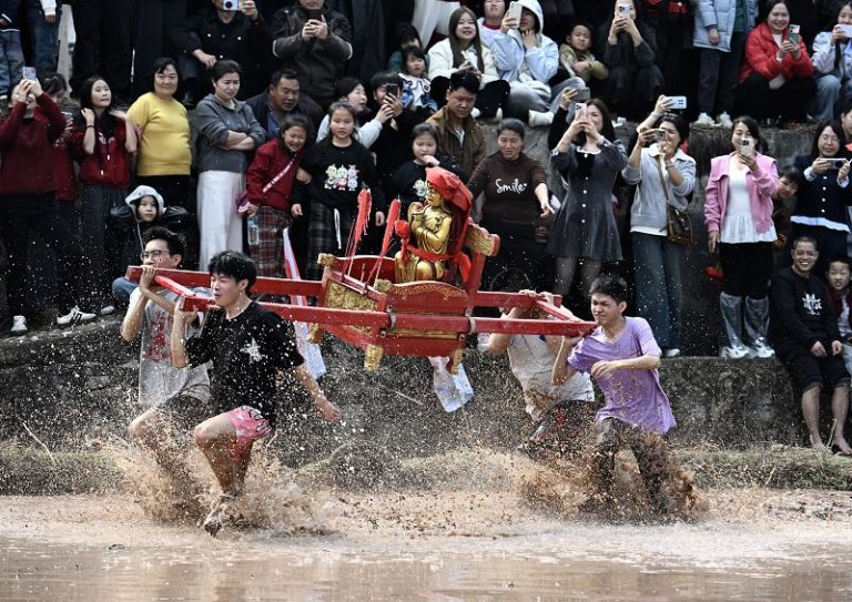 F699c52ec0cf27025162b8c58