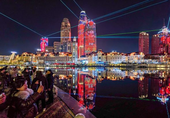 F699d82f00cf27025162ba11a