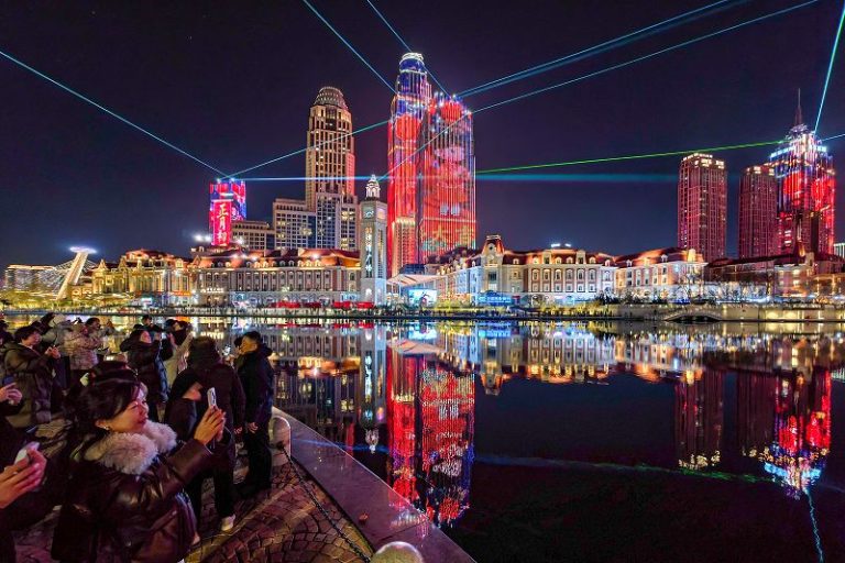 F699d82f00cf27025162ba11a