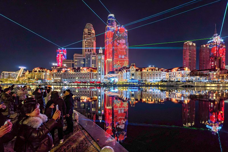 F699d82f00cf27025162ba11a