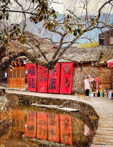 a50f4bfbfbedab64bbb40289428da2d37b311e84