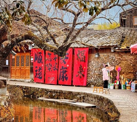 a50f4bfbfbedab64bbb40289428da2d37b311e84