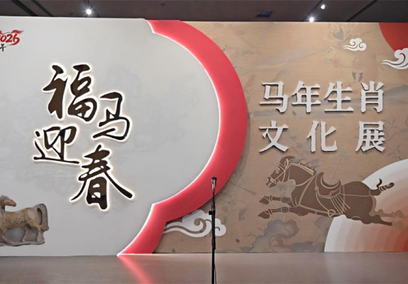 尚未確認的 388378