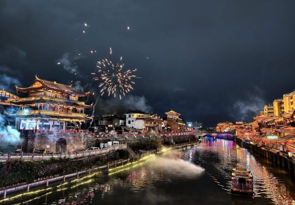 F69a3ea970cf26f4c5680b8b0