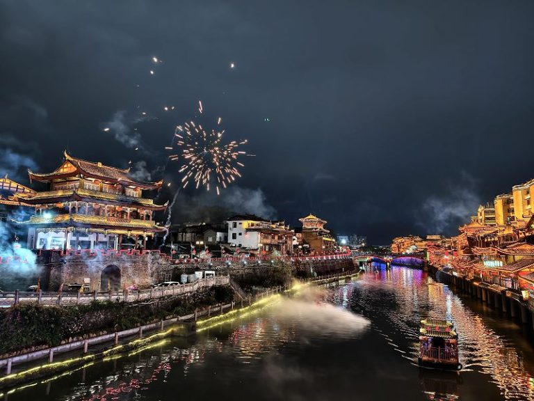 F69a3ea970cf26f4c5680b8b0