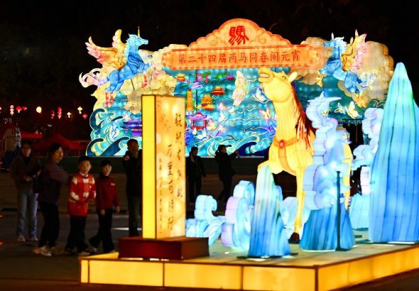 F69a582da0cf26f4c5680e684