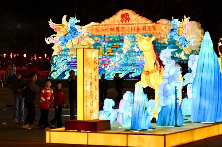 F69a582da0cf26f4c5680e684