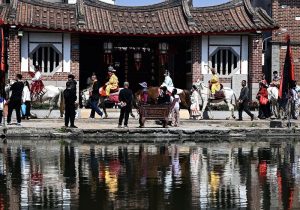 F69b53f290cf21db2ff90f75d