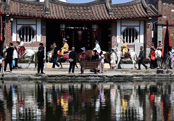 F69b53f290cf21db2ff90f75d