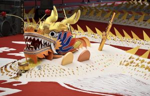 F69b807020cf21db2ff91297e