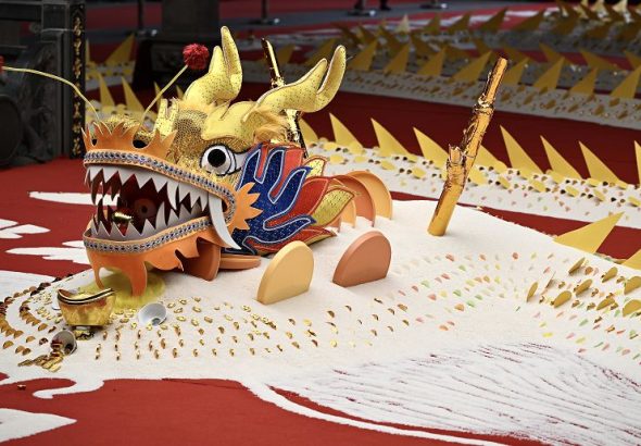 F69b807020cf21db2ff91297e