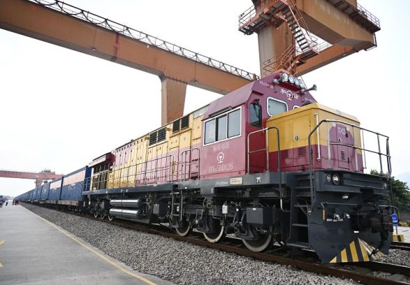 F69c351c10cf21db2ff92473c