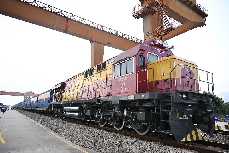 F69c351c10cf21db2ff92473c