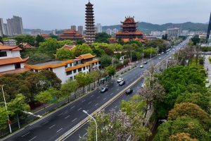 F69c4c1920cf21db2ff927588