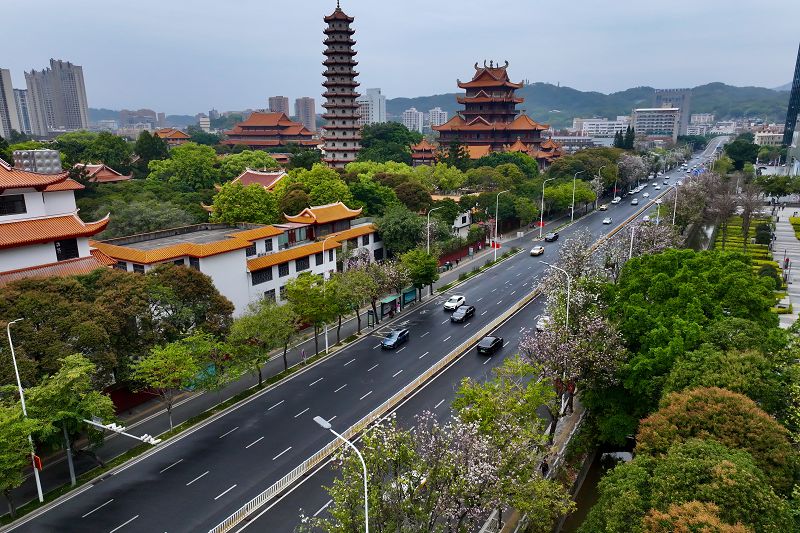 F69c4c1920cf21db2ff927588