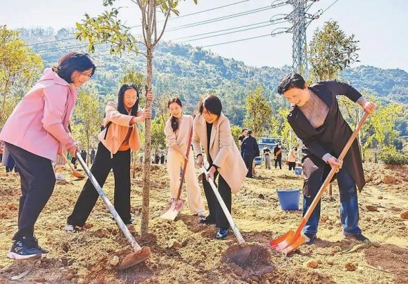 a50f4bfbfbedab642c477c0b92e1f3d278311e2f