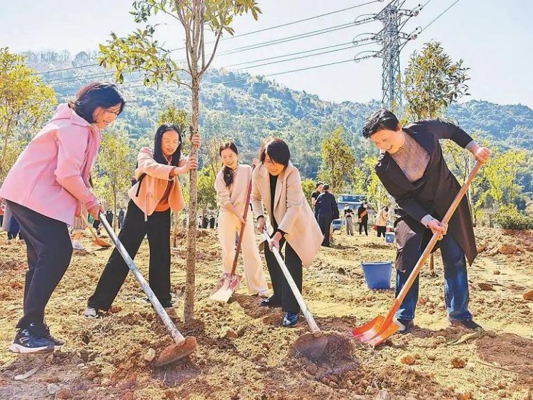 a50f4bfbfbedab642c477c0b92e1f3d278311e2f