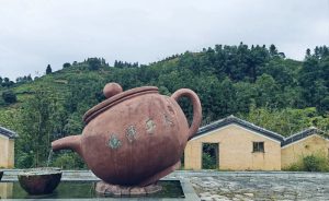 c75d5dd694f04d8c91591ce618bfc2ec