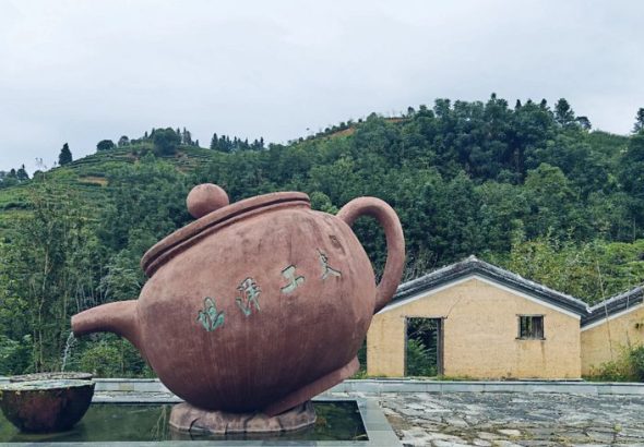 c75d5dd694f04d8c91591ce618bfc2ec