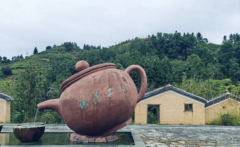 c75d5dd694f04d8c91591ce618bfc2ec