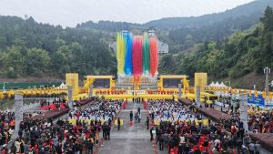 dji_fly_20260328_104242_0075_1774666460583_photo