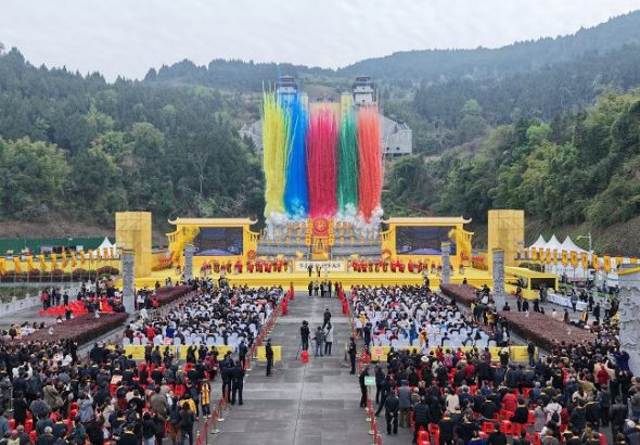 dji_fly_20260328_104242_0075_1774666460583_photo