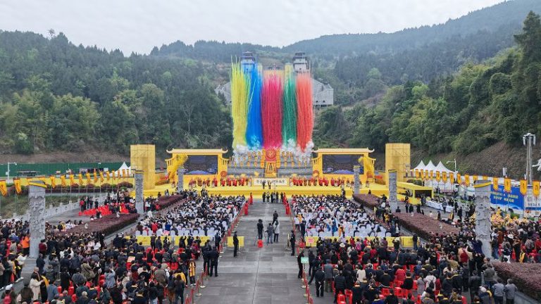 dji_fly_20260328_104242_0075_1774666460583_photo