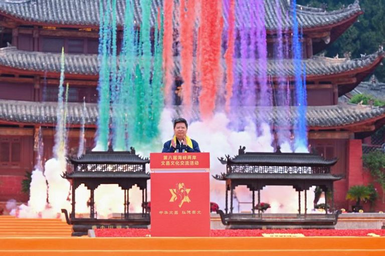 圖片_2026-03-21_134130_459