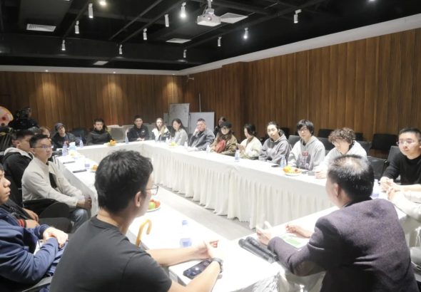 湖里台青將奔赴連城 (3)