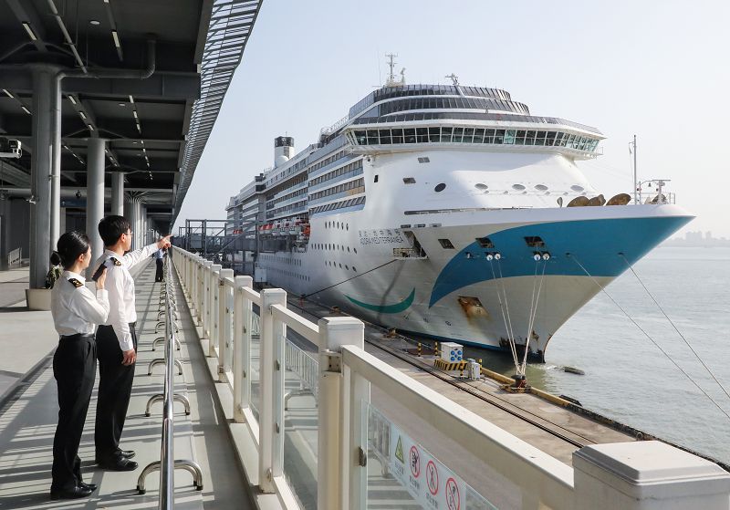 10d857dd-94ca-4dac-9f7c-c0d11e253ee8