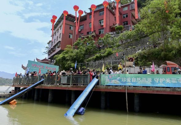 ¸£½¨£ºÊØ»¤Ä¸Ç×ºÓ ¹²ÐøÃö½­Çé£¨2£©