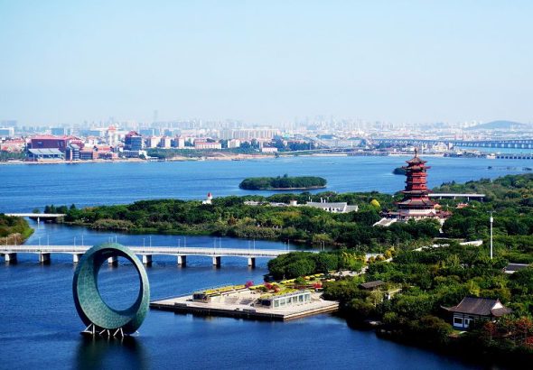 242dd42a2834349b033b3e901fb202ce36d3d53910d7